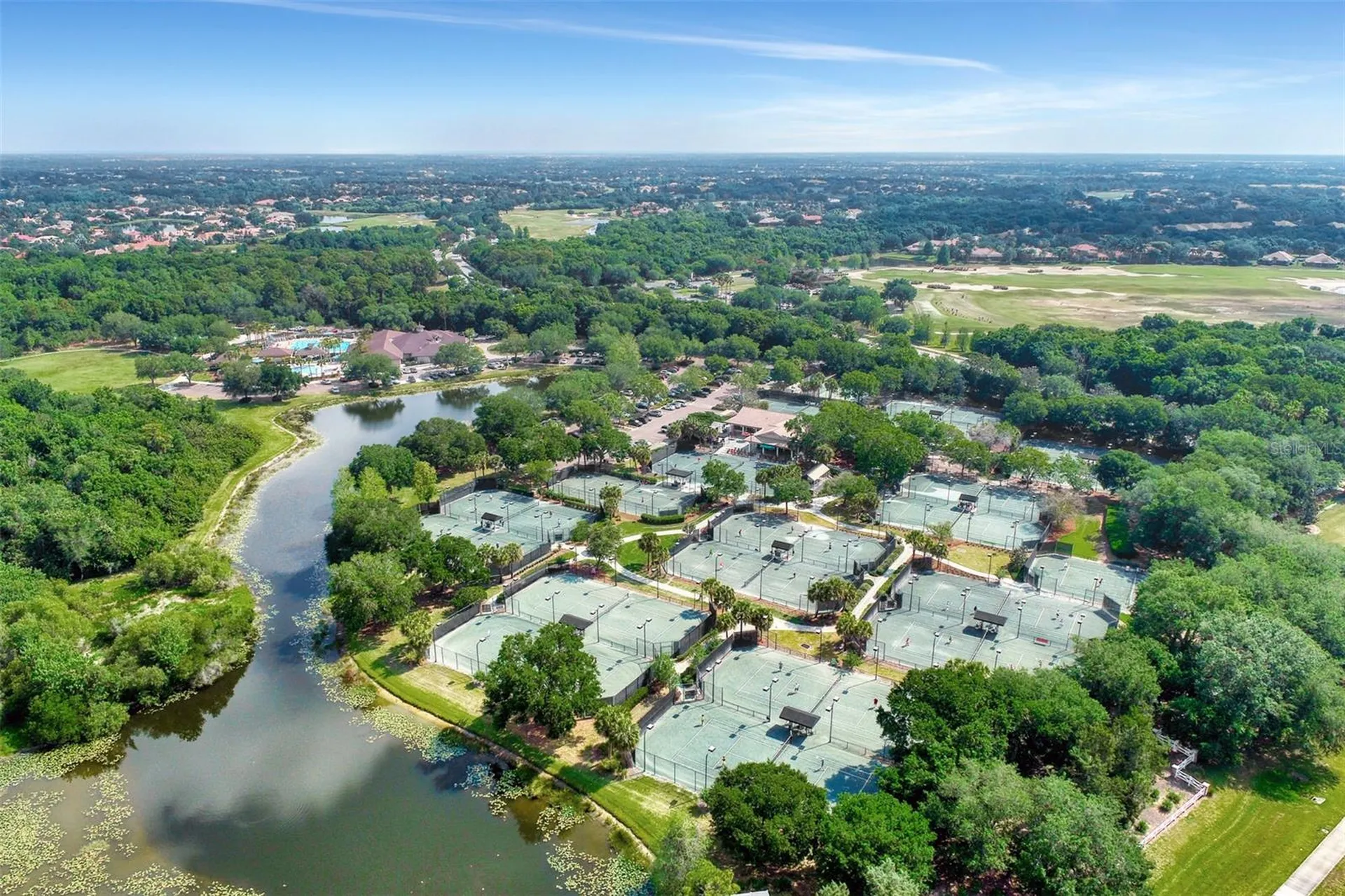 13987 Siena Loop Bradenton FL 34202