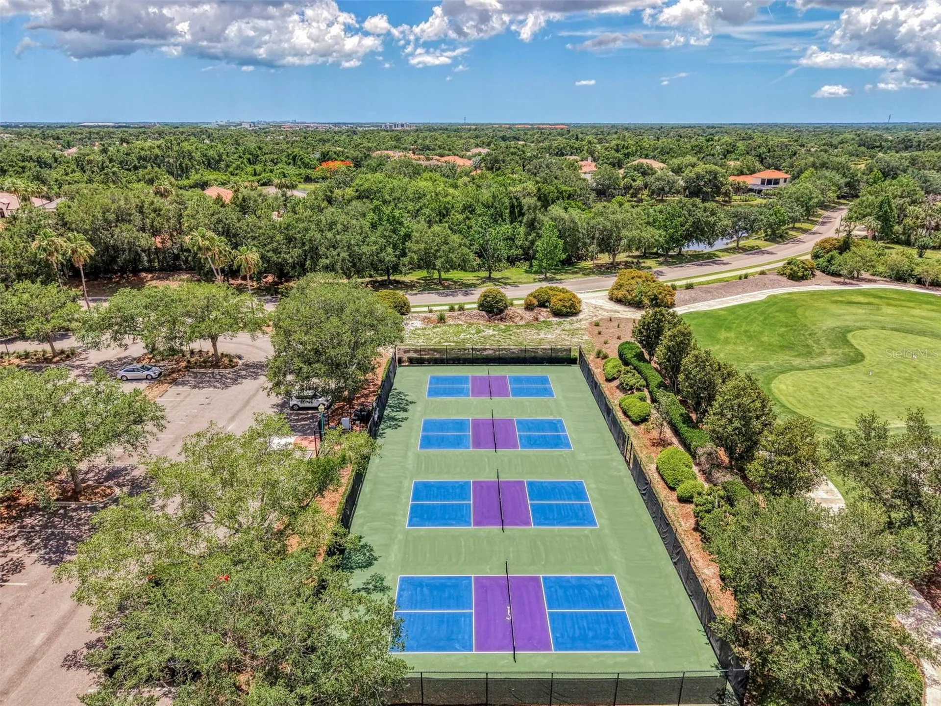 13987 Siena Loop Bradenton FL 34202