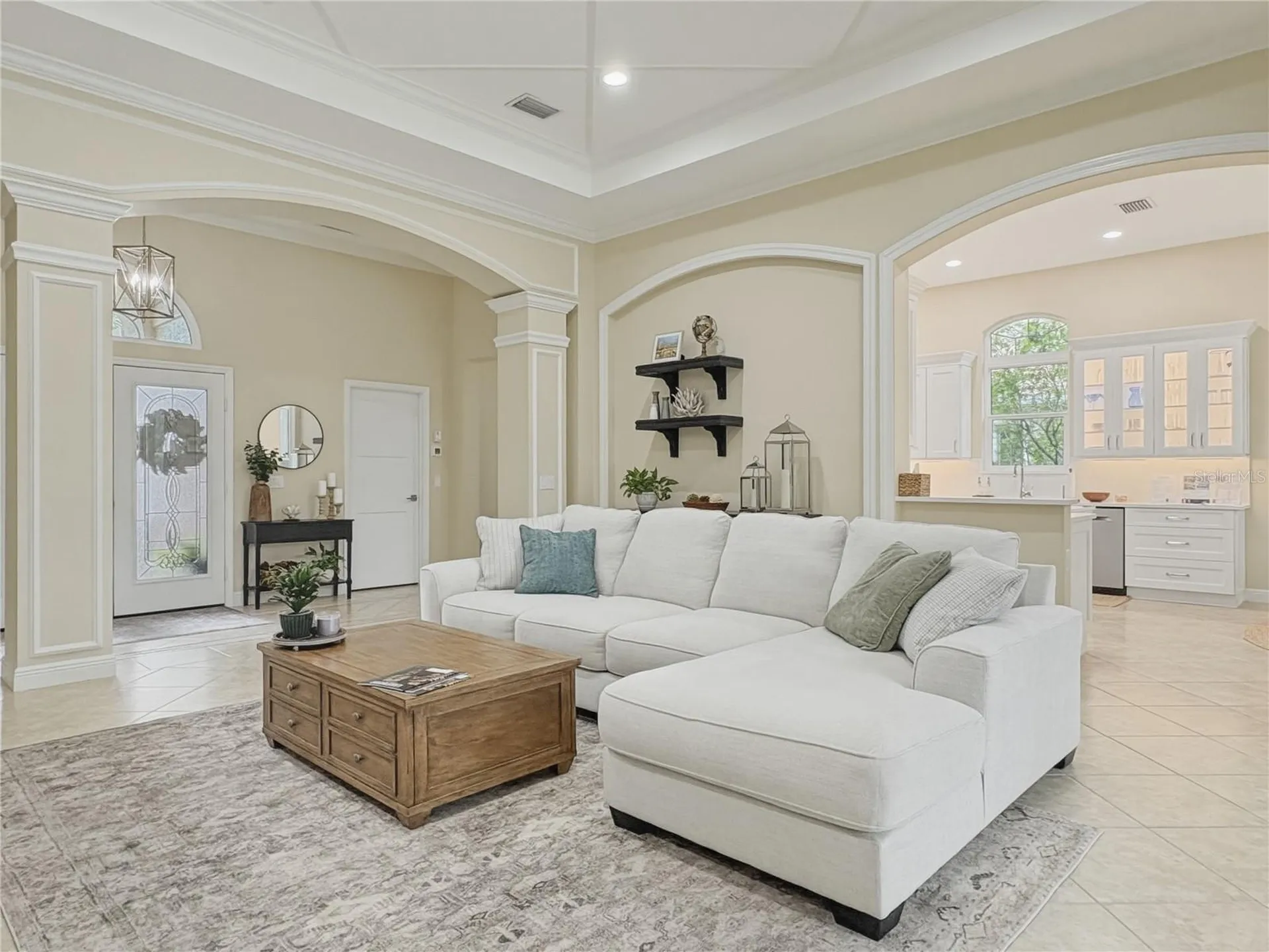 13987 Siena Loop Bradenton FL 34202