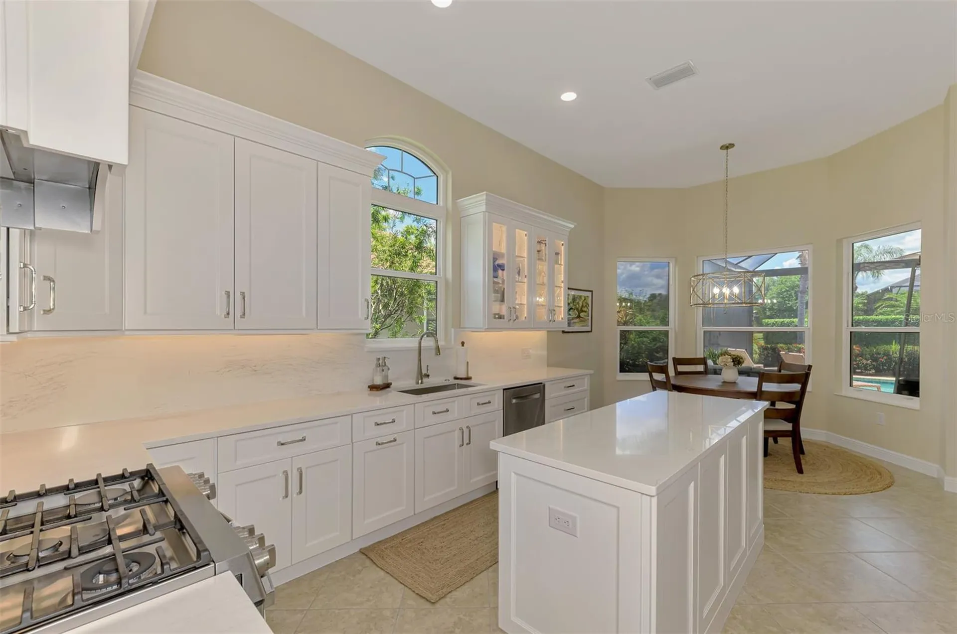 13987 Siena Loop Bradenton FL 34202