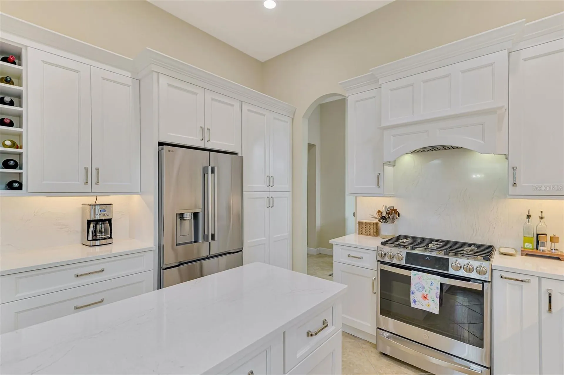 13987 Siena Loop Bradenton FL 34202