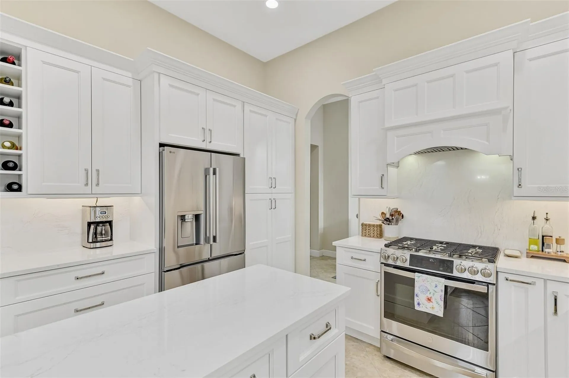 13987 Siena Loop Bradenton FL 34202
