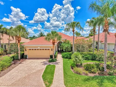 13987 Siena Loop Bradenton FL 34202