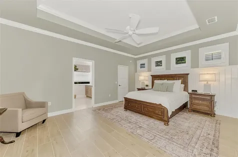 13987 Siena Loop Bradenton FL 34202