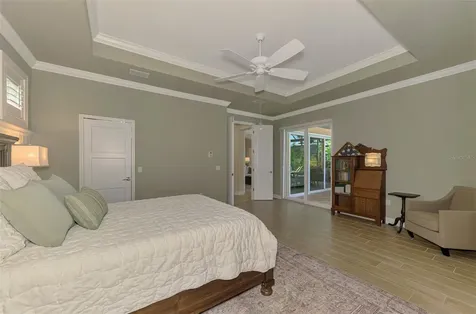 13987 Siena Loop Bradenton FL 34202