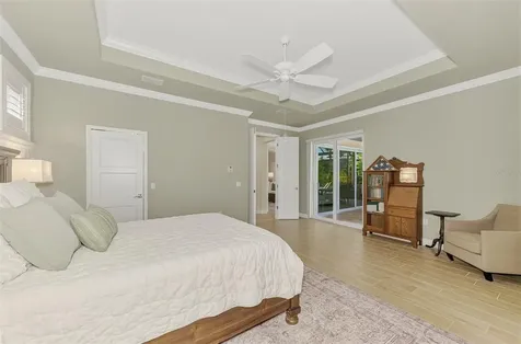 13987 Siena Loop Bradenton FL 34202