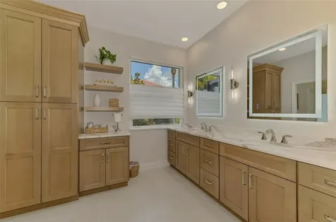 13987 Siena Loop Bradenton FL 34202