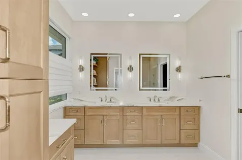 13987 Siena Loop Bradenton FL 34202