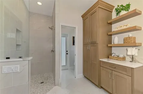 13987 Siena Loop Bradenton FL 34202