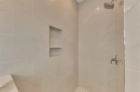 13987 Siena Loop Bradenton FL 34202