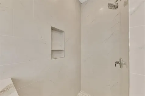 13987 Siena Loop Bradenton FL 34202