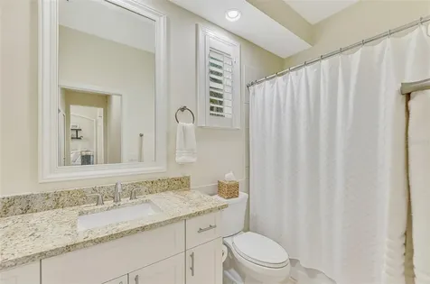13987 Siena Loop Bradenton FL 34202