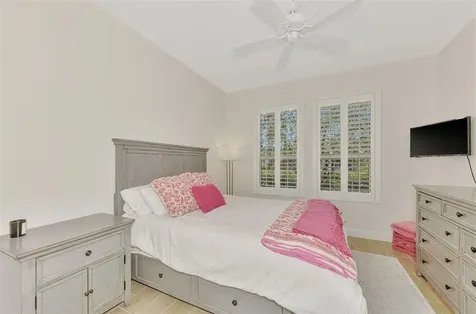 13987 Siena Loop Bradenton FL 34202