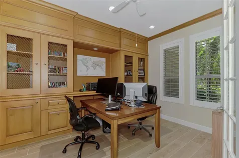 13987 Siena Loop Bradenton FL 34202