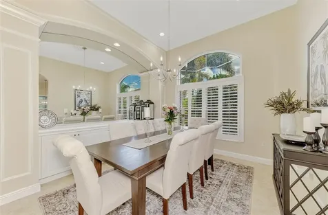 13987 Siena Loop Bradenton FL 34202