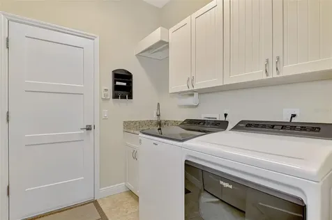 13987 Siena Loop Bradenton FL 34202