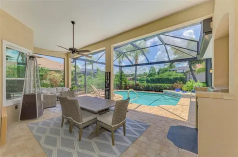 13987 Siena Loop Bradenton FL 34202