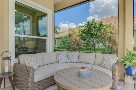 13987 Siena Loop Bradenton FL 34202