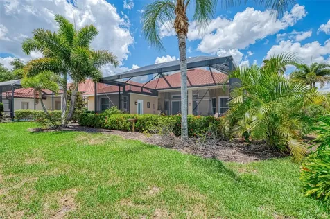 13987 Siena Loop Bradenton FL 34202