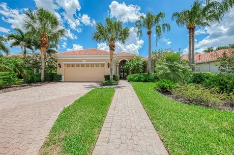 13987 Siena Loop Bradenton FL 34202