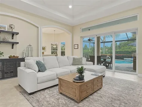 13987 Siena Loop Bradenton FL 34202