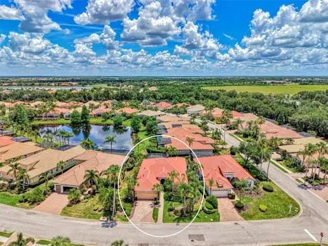13987 Siena Loop Bradenton FL 34202