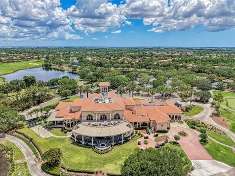 13987 Siena Loop Bradenton FL 34202