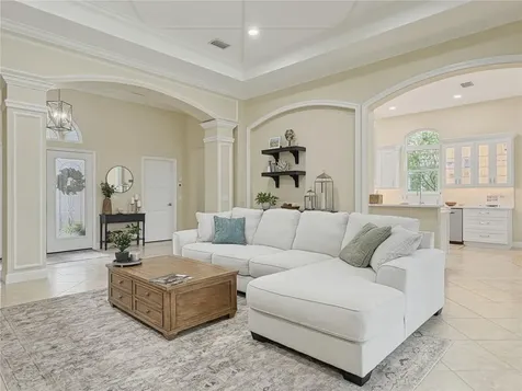 13987 Siena Loop Bradenton FL 34202