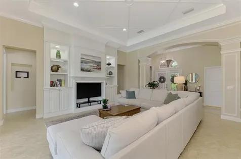 13987 Siena Loop Bradenton FL 34202