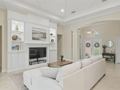 13987 Siena Loop Bradenton FL 34202