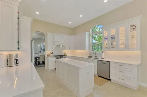 13987 Siena Loop Bradenton FL 34202