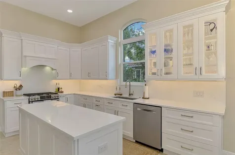 13987 Siena Loop Bradenton FL 34202