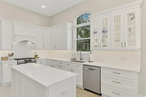 13987 Siena Loop Bradenton FL 34202