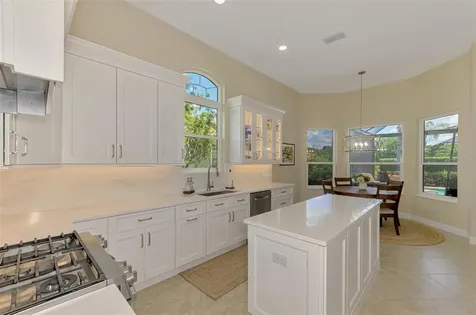 13987 Siena Loop Bradenton FL 34202