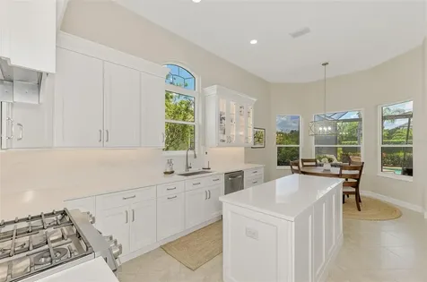 13987 Siena Loop Bradenton FL 34202