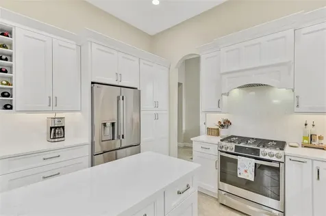 13987 Siena Loop Bradenton FL 34202