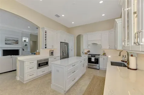 13987 Siena Loop Bradenton FL 34202