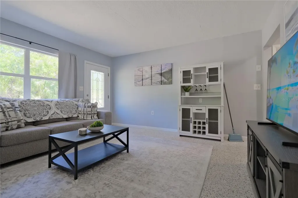 993 Gary Street Sarasota FL 34234