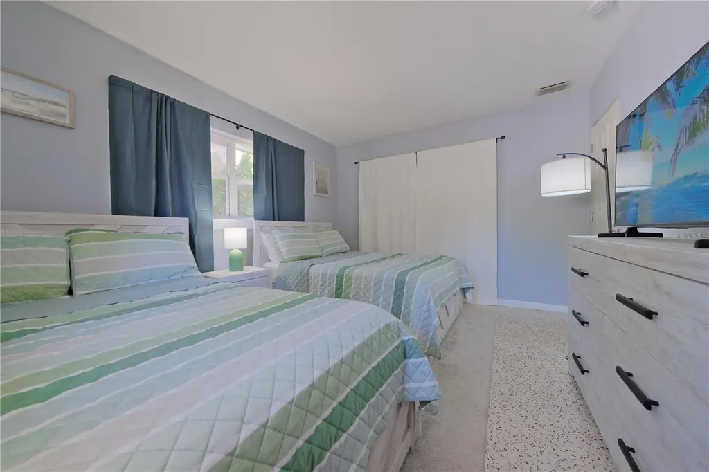 993 Gary Street Sarasota FL 34234