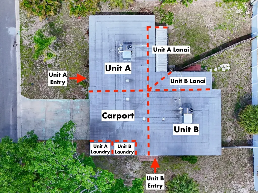 993 Gary Street Sarasota FL 34234
