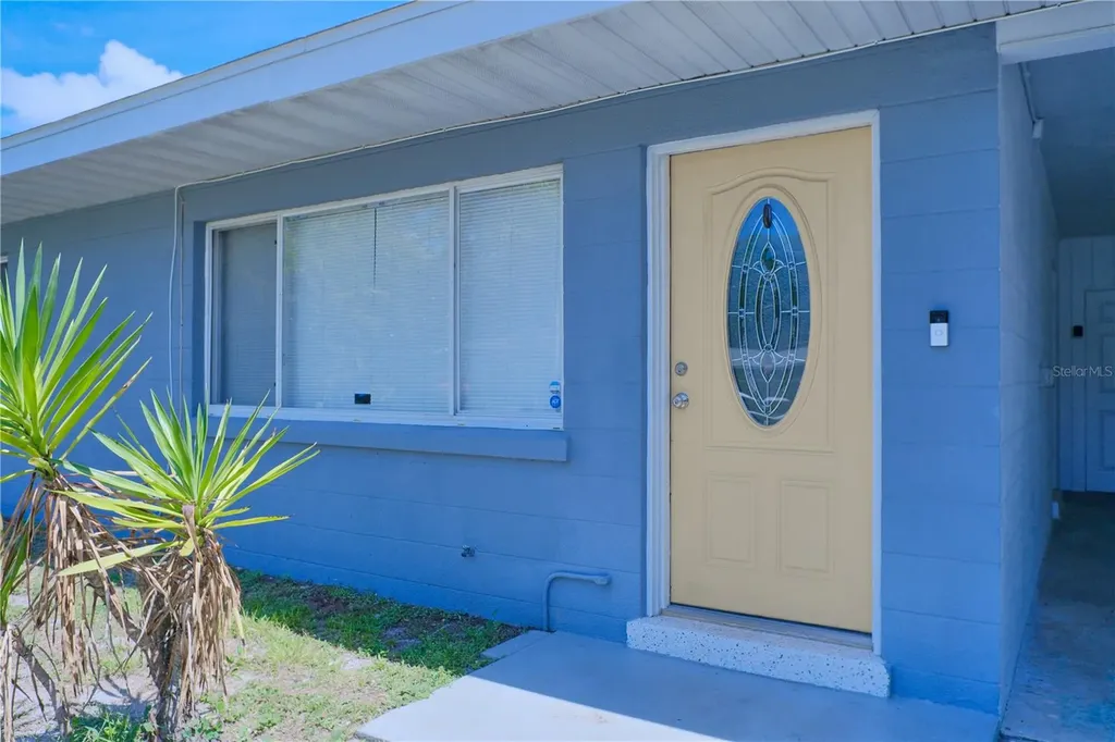 993 Gary Street Sarasota FL 34234