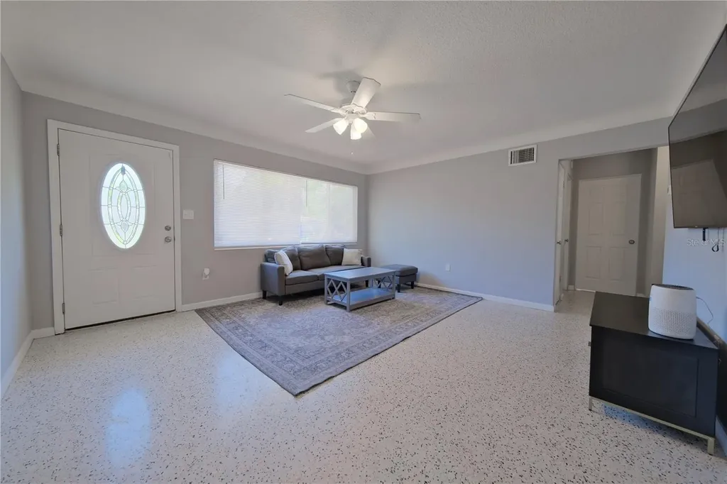 993 Gary Street Sarasota FL 34234