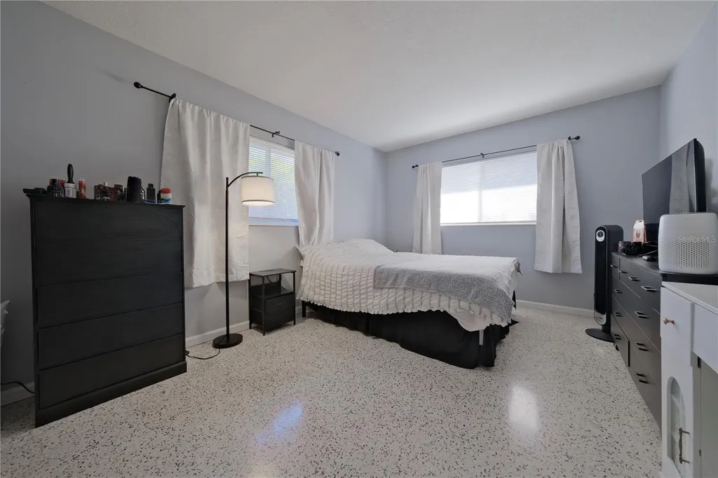 993 Gary Street Sarasota FL 34234