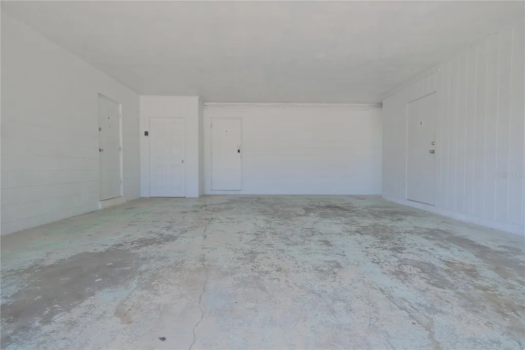993 Gary Street Sarasota FL 34234