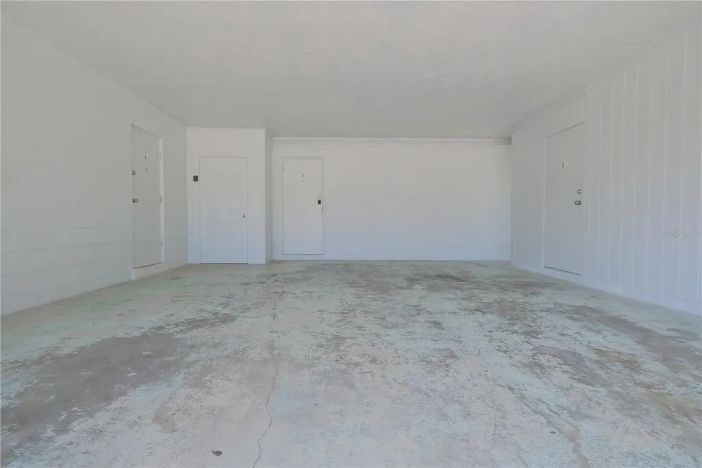 993 Gary Street Sarasota FL 34234