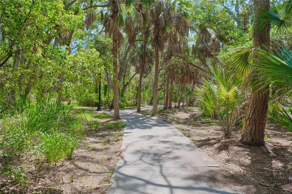 993 Gary Street Sarasota FL 34234