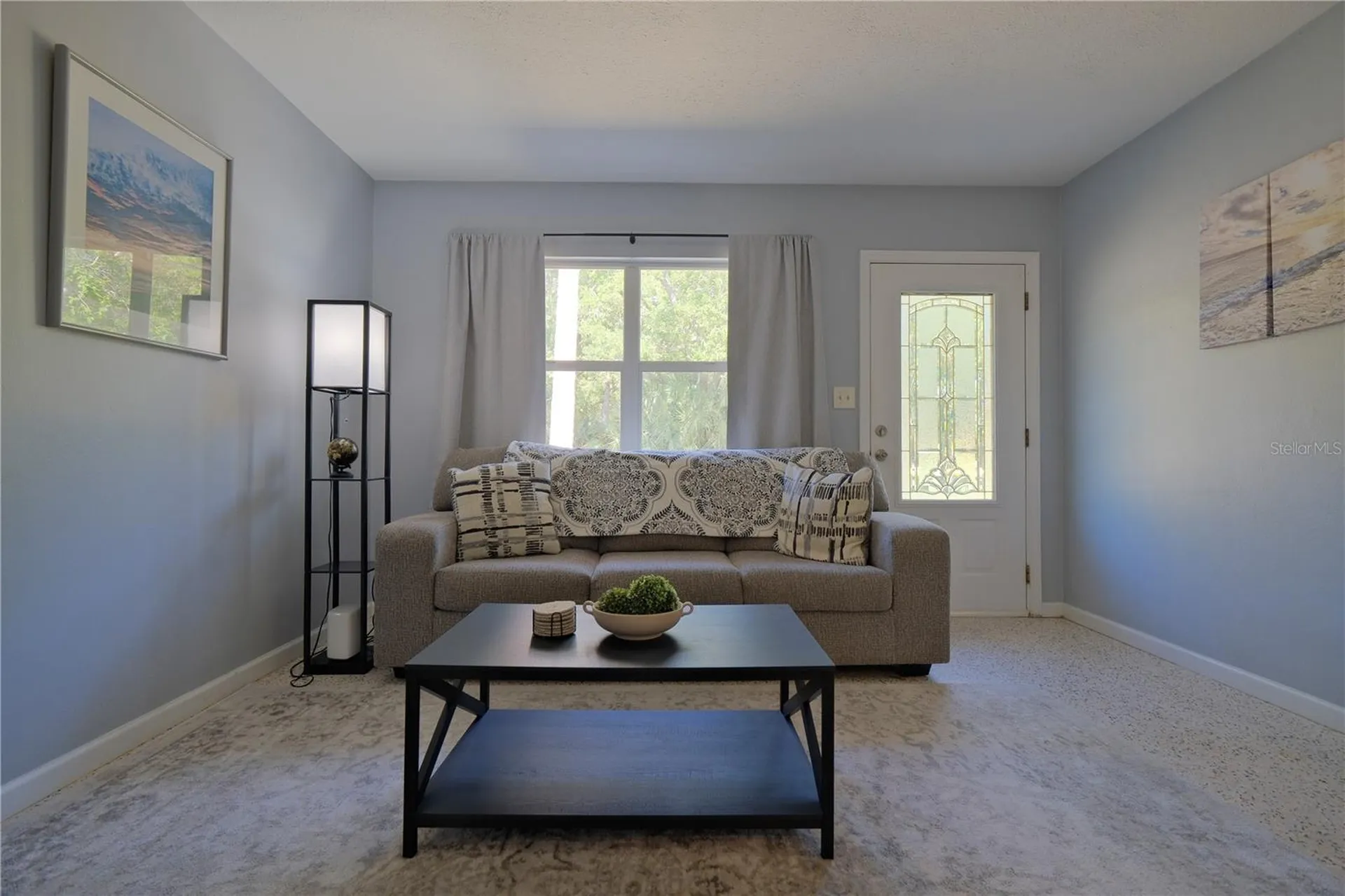 993 Gary Street Sarasota FL 34234