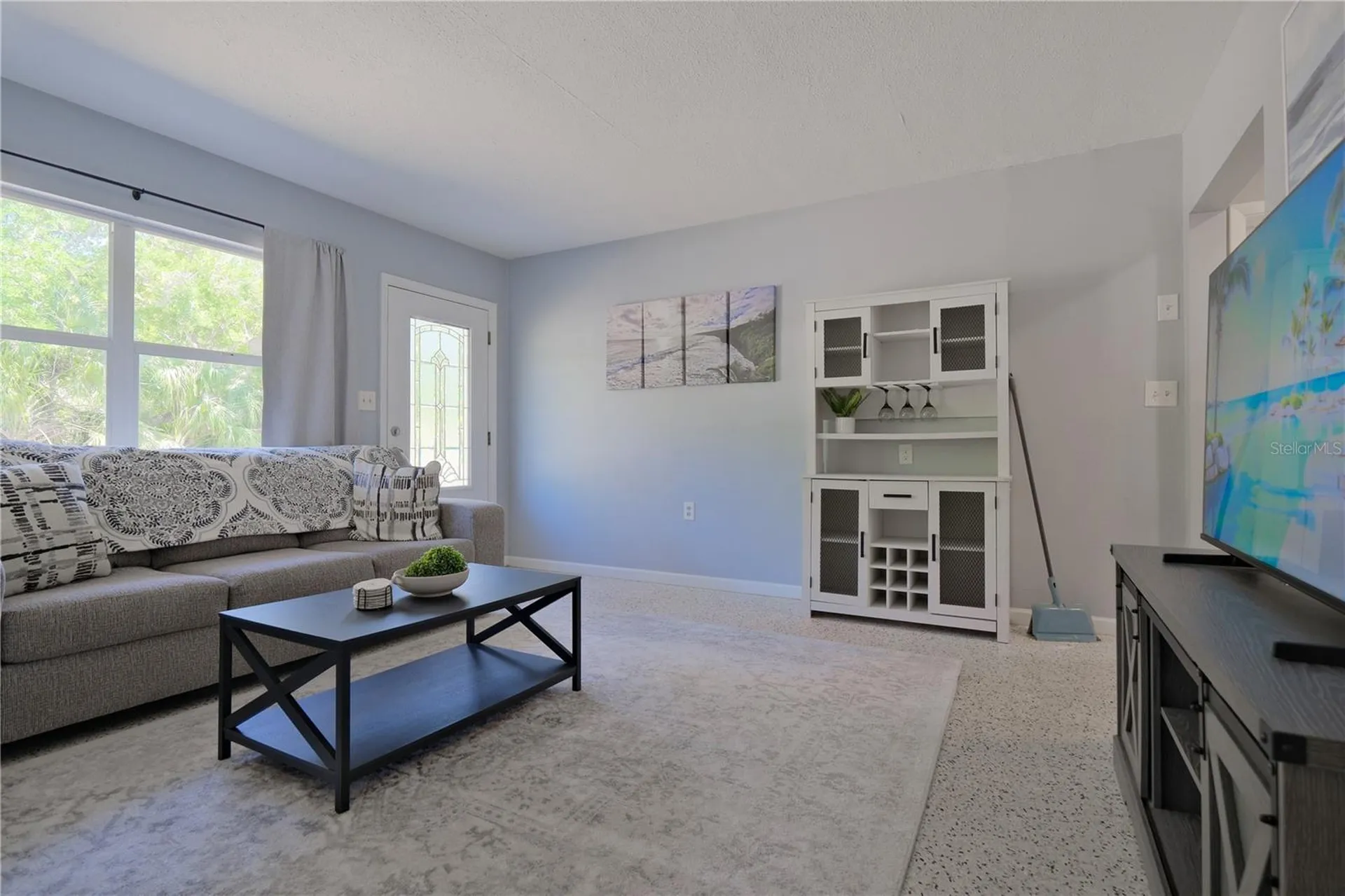 993 Gary Street Sarasota FL 34234