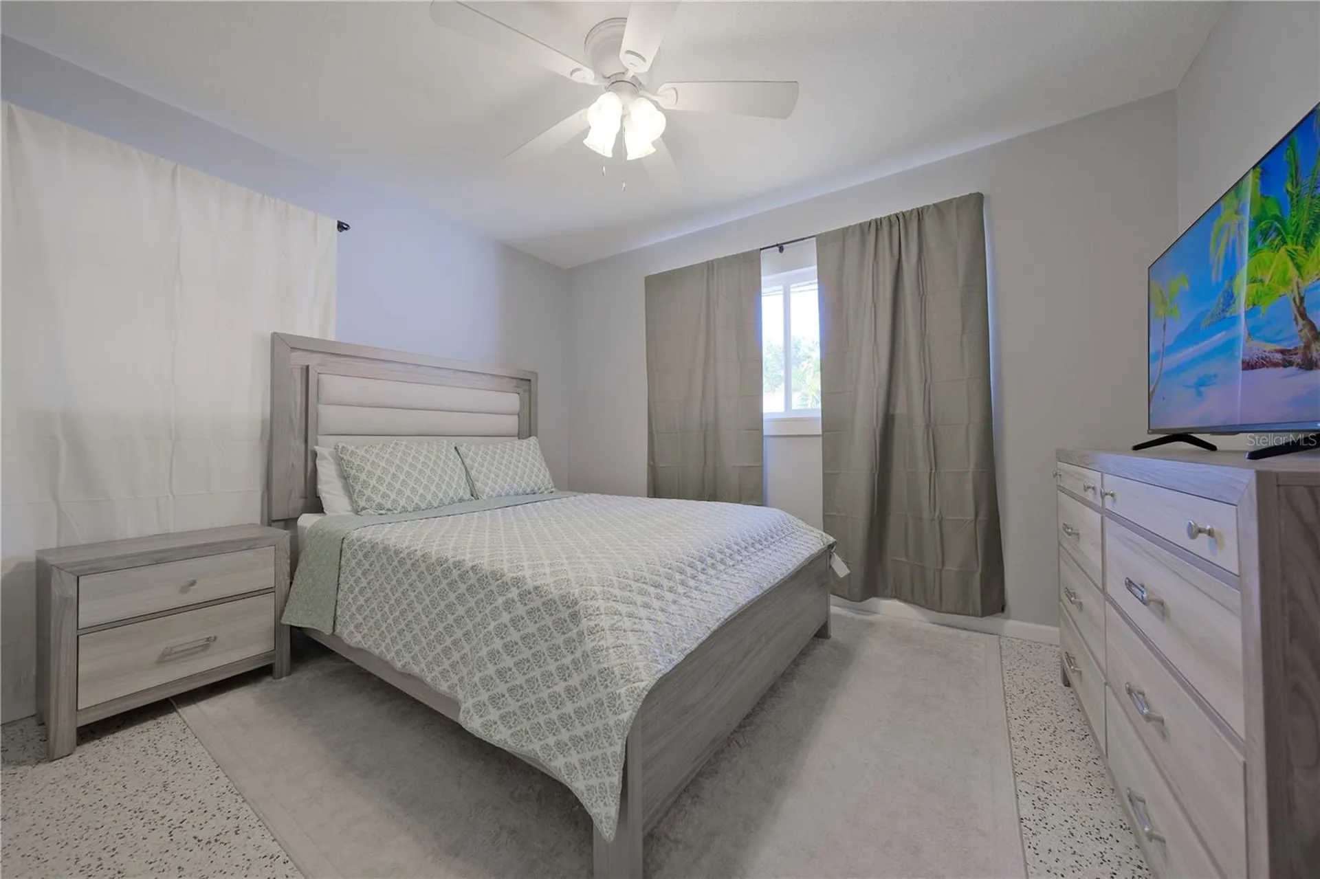993 Gary Street Sarasota FL 34234