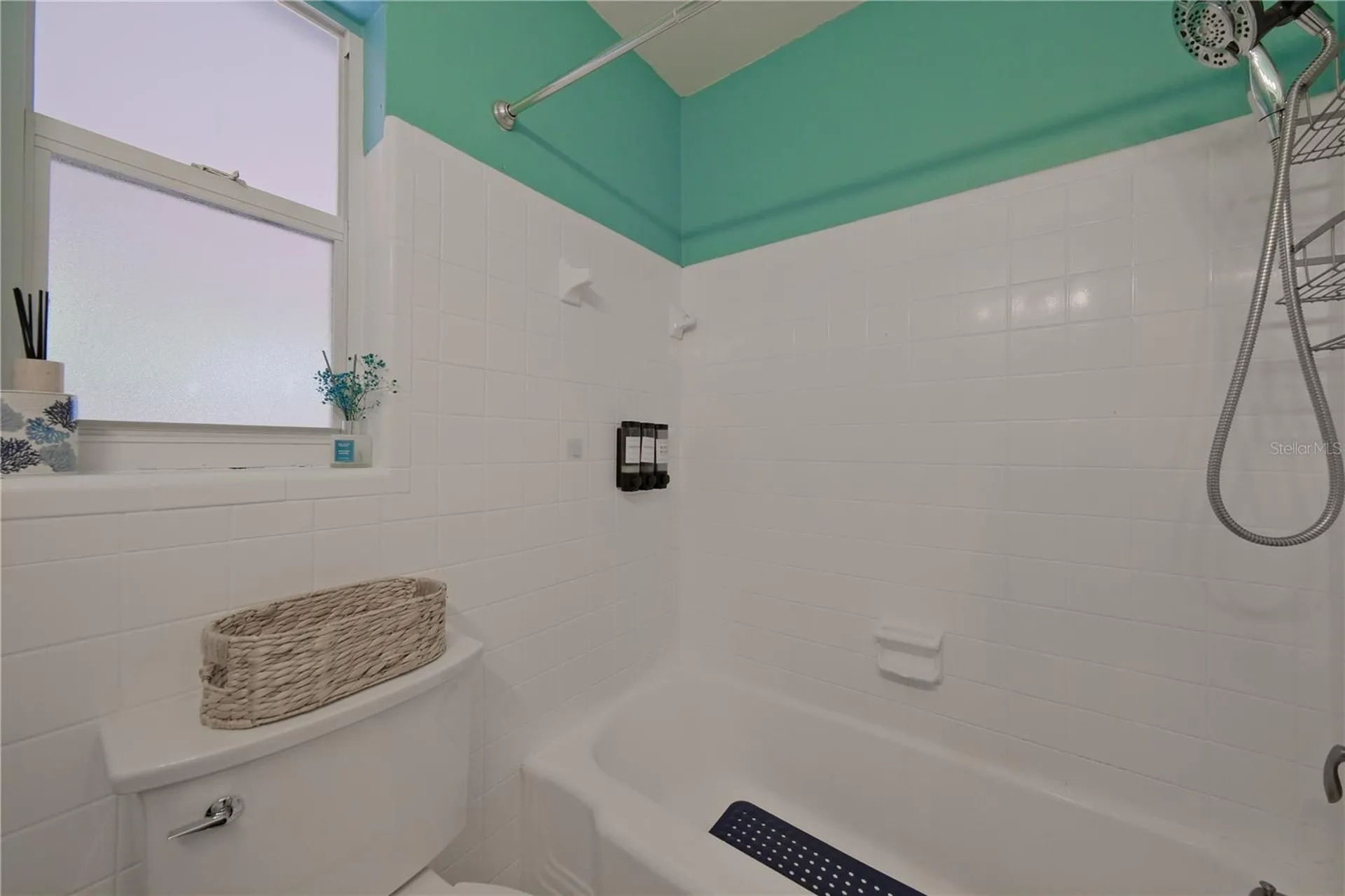 993 Gary Street Sarasota FL 34234